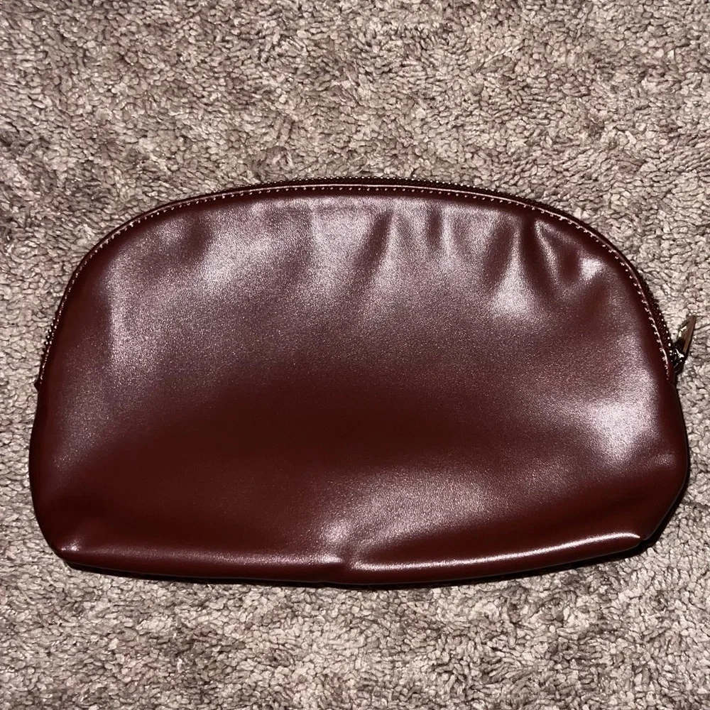 N/A vorspack makeup